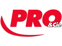 logo ProCie